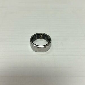Oura Ring